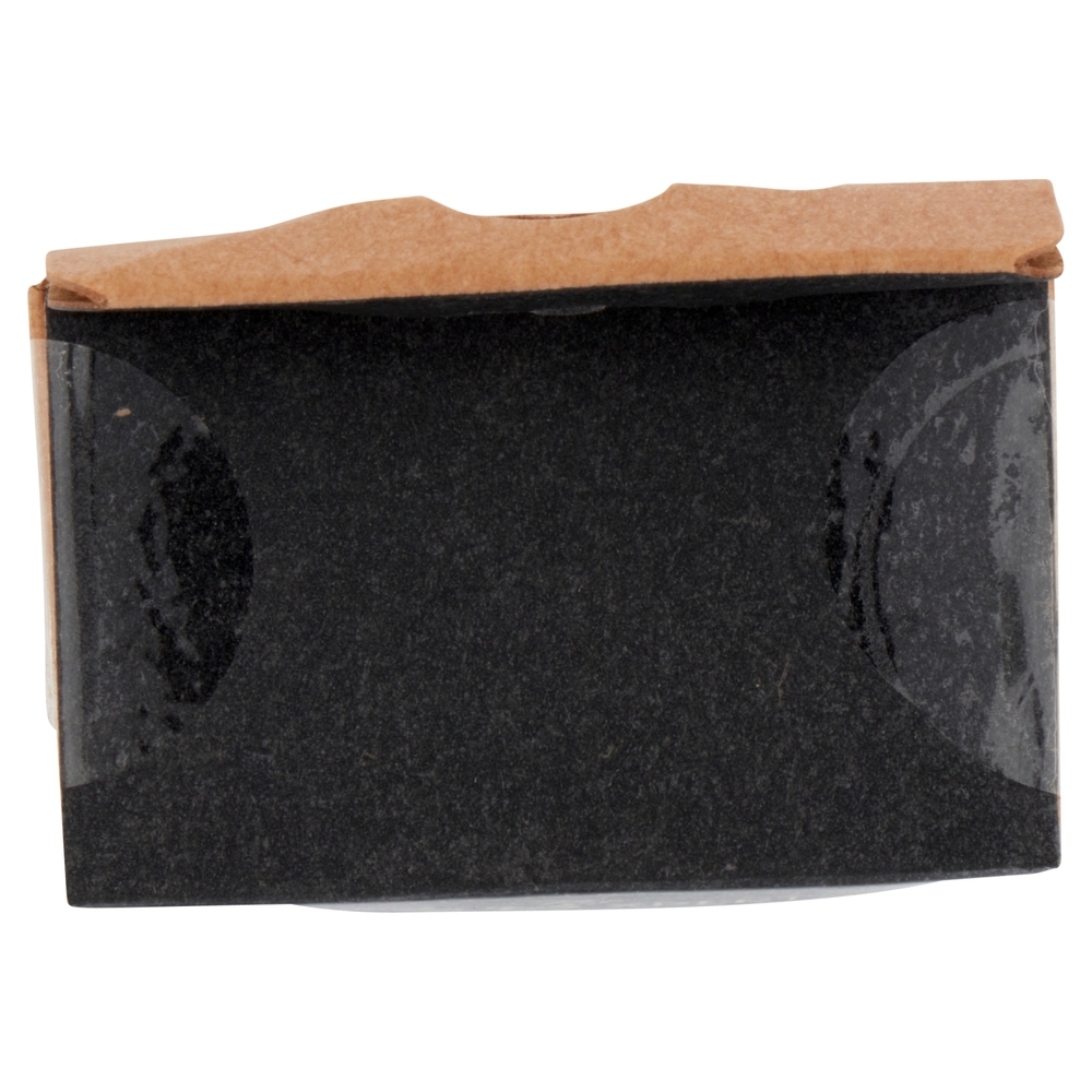 The Barb'Xpert Brosse a Barbe